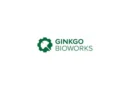 Ginkgo Bioworks and Bayer Extend Multi-Year Strategic Partnership to Accelerate Next Generation Biological Solutions for Agriculture