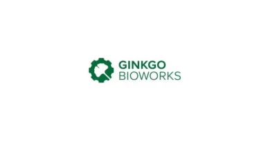 Ginkgo Bioworks and Bayer Extend Multi-Year Strategic Partnership to Accelerate Next Generation Biological Solutions for Agriculture