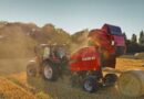 Case IH Upgrades Baler Lineup, Bringing High Performance Solutions to Every Field and Season
