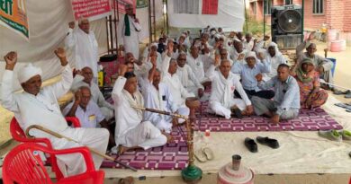 Why India’s Farmer Policy Needs Changes?