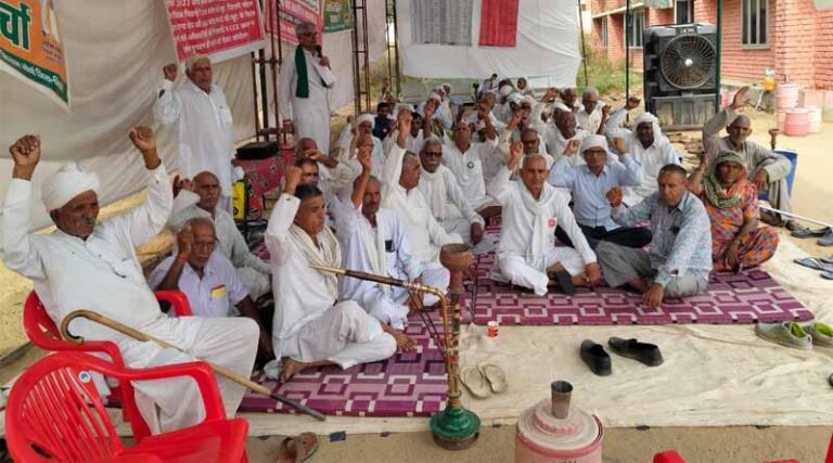 Why India’s Farmer Policy Needs Changes?