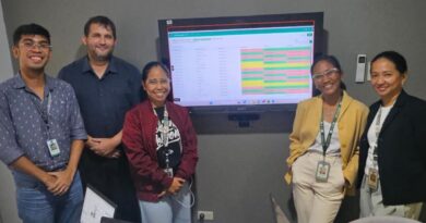 QTL Profiling Now Live on EBS