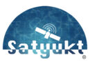 Satyukt Analytics Secures Patent for Method to Estimate Soil Nitrogen Using Satellite Remote Sensing