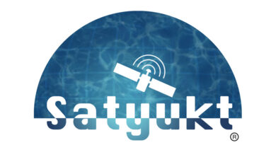 Satyukt Analytics Secures Patent for Method to Estimate Soil Nitrogen Using Satellite Remote Sensing