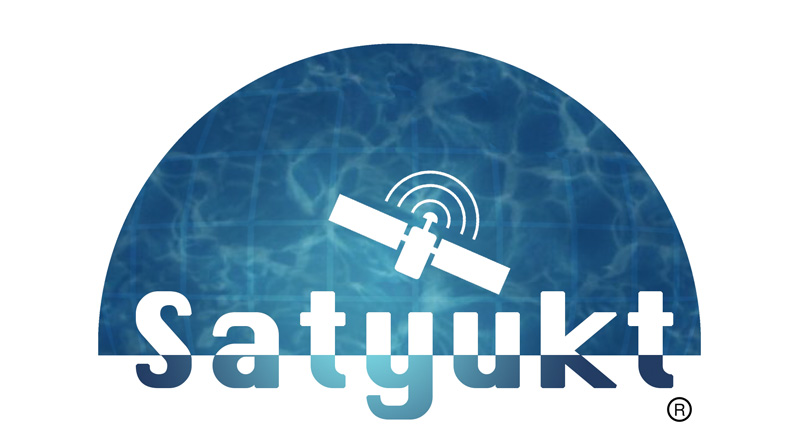 Satyukt Analytics Secures Patent for Method to Estimate Soil Nitrogen Using Satellite Remote Sensing