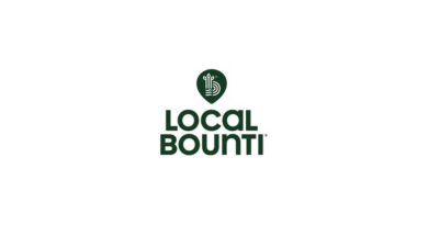 Local Bounti to Release Third Quarter 2025 Financial Results on Wednesday, November 12, 2025