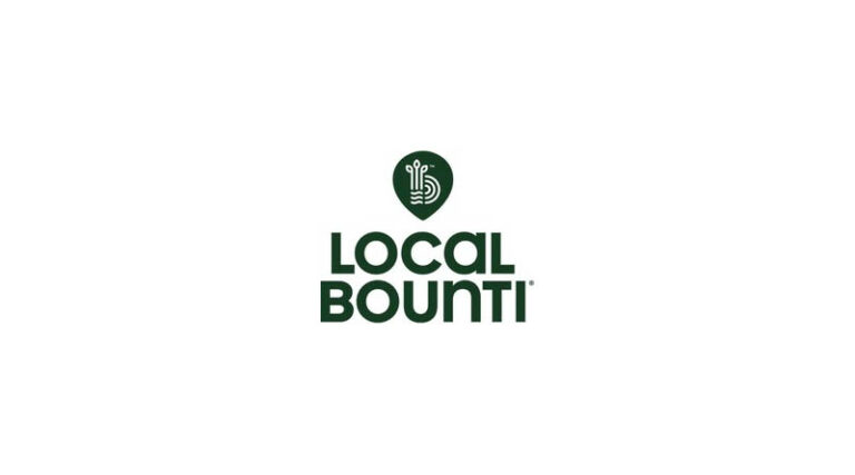 Local Bounti to Release Third Quarter 2025 Financial Results on Wednesday, November 12, 2025