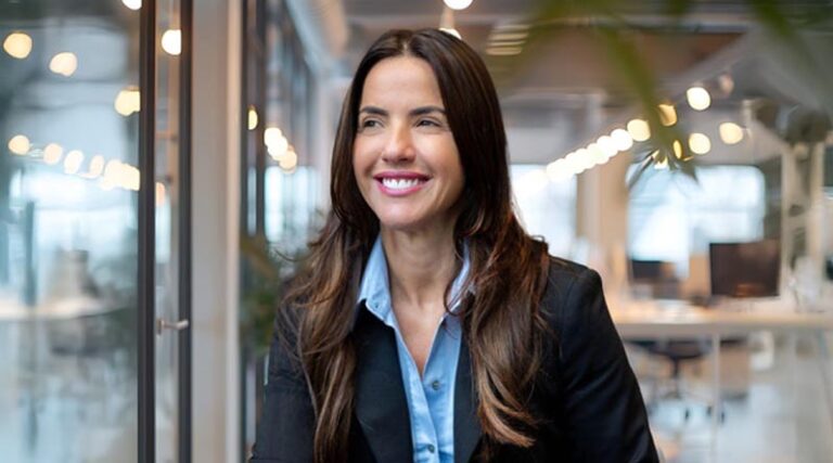 Rovensa Next Appoints Adriana Boock as Chief Product Officer to Drive Global Biosolutions Innovation