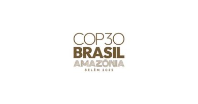 COP30 Opens in Belém with Strong Global Unity and Technology-Led Adaptation Agenda