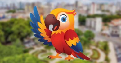 AI Chatbot ‘Macaozinho’ Launched to Guide COP30 Climate Discussions