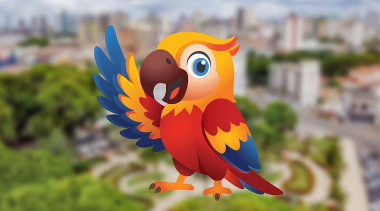 AI Chatbot ‘Macaozinho’ Launched to Guide COP30 Climate Discussions