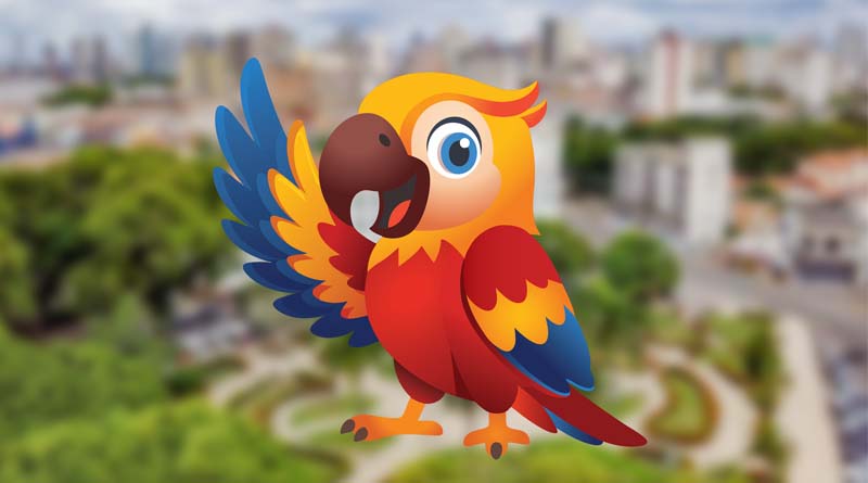 AI Chatbot ‘Macaozinho’ Launched to Guide COP30 Climate Discussions