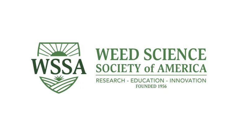WSSA Survey Shows an Urgent Need for New Weed Control Strategies