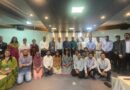 BRAC and IRRI Experts Deliberate On Smarter Water Management In Bangladesh