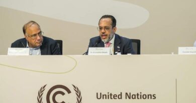COP30: CEEW Calls For Closing The Implementation, Partnership, And Finance Gaps For A Renewed Climate Compact