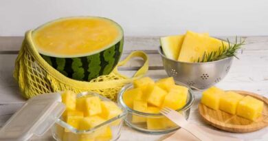 Rijk Zwaan Achieves Worldwide Growth In Centenary Year