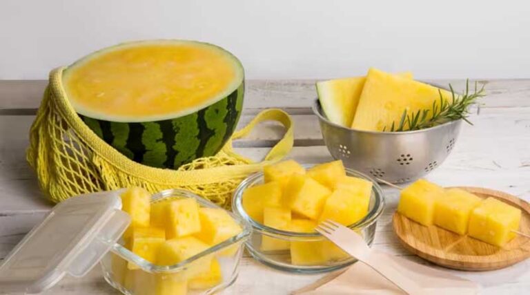 Rijk Zwaan Achieves Worldwide Growth In Centenary Year