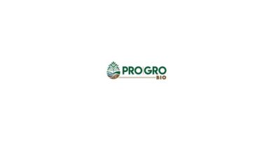 ProGro Bio Announces Launch of 2026 Rhizol Selling Season