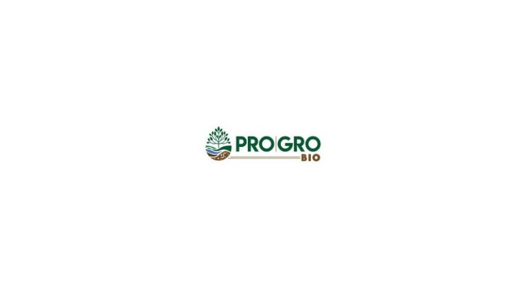 ProGro Bio Announces Launch of 2026 Rhizol Selling Season