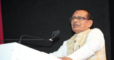 Visit of Union Agriculture Minister to ICAR-CRRI, Cuttack Marks a Key Milestone in Empowering Odisha’s Farmers