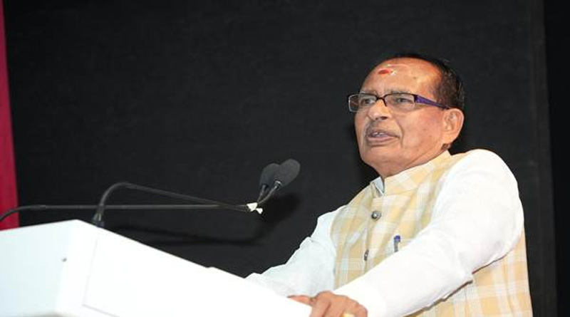 Visit of Union Agriculture Minister to ICAR-CRRI, Cuttack Marks a Key Milestone in Empowering Odisha’s Farmers