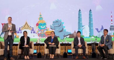 Cross-Sector Collaboration Key to Harness Earth Intelligence for Sustainable Rice Cultivation