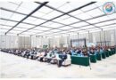 Over 1,500 Industry Leaders Gathered at the 7th China Egg Industry Conference