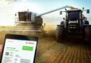 Bosch at Agritechnica 2025