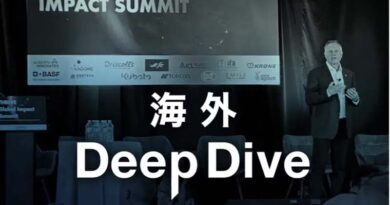 A Niche U.S. Agricultural VC Gains Prominence – Kagome Also Joins Forces in Silicon Valley