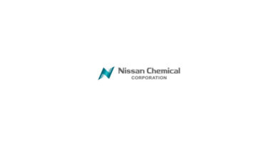 Nissan Chemical Receives “Best IR Award” from Japan Investor Relations Association (JIRA)