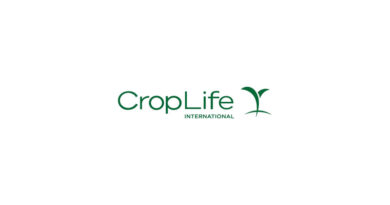 CropLife International elects Corteva CEO Chuck Magro as new Chairman of the Board