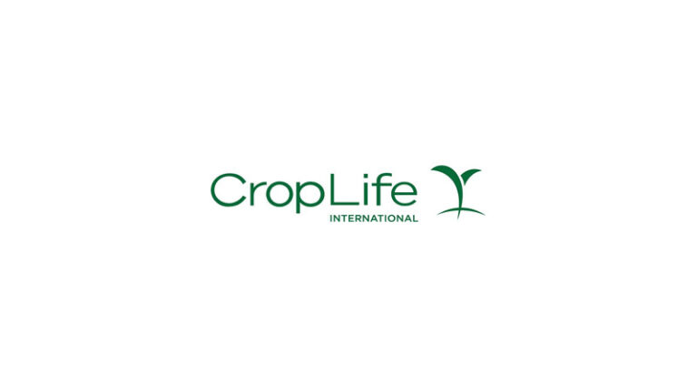 CropLife International elects Corteva CEO Chuck Magro as new Chairman of the Board
