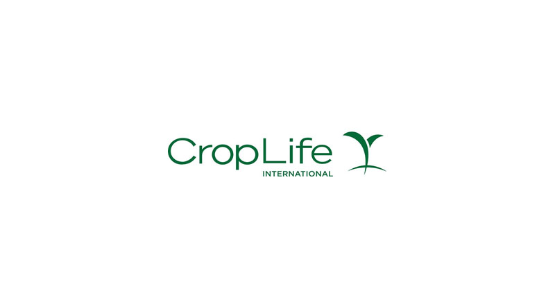 CropLife International elects Corteva CEO Chuck Magro as new Chairman of the Board