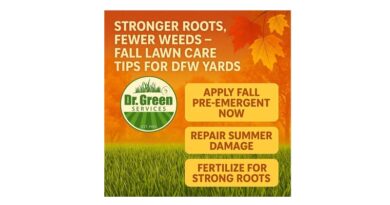 Mad Agriculture and Whole Foods Market's Wilding Initiative Surpasses $1 Million Goal to Rebuild Biodiversity Across U.S. Farmland