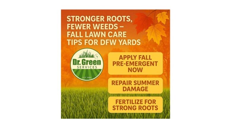 Mad Agriculture and Whole Foods Market's Wilding Initiative Surpasses $1 Million Goal to Rebuild Biodiversity Across U.S. Farmland