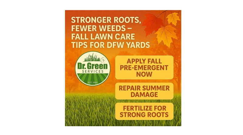 Mad Agriculture and Whole Foods Market's Wilding Initiative Surpasses $1 Million Goal to Rebuild Biodiversity Across U.S. Farmland