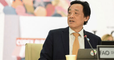 Codex Adopts Regional Standard for Castilla Lulo, Supporting Andean Producers and Strengthening Regional Trade