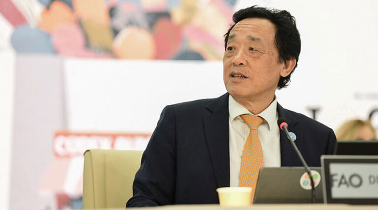 Codex Adopts Regional Standard for Castilla Lulo, Supporting Andean Producers and Strengthening Regional Trade