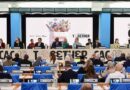 Codex Commission Adopts New Pesticide Guidelines to Strengthen Global Food Safety Standards Codex Commission Adopts New Pesticide Guidelines to Strengthen Global Food Safety Standards