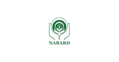 NABARD, IAMAI, Join Hands for Earth Summit 2025-26; Conference to be held at HITEX Hyderabad