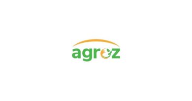 Agroz Inc. Announces Release of Executive Informational Report Entitled 'The Future of Food: Vertical Farming & AI' by Crystal Research Associates