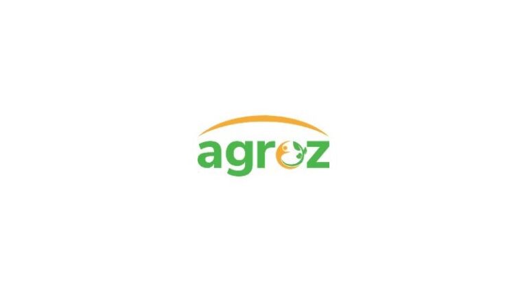 Agroz Inc. Announces Release of Executive Informational Report Entitled 'The Future of Food: Vertical Farming & AI' by Crystal Research Associates