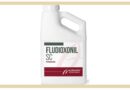 Albaugh Specialty Products Announces Launch of Fludioxonil SC
