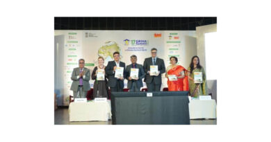 MoHUA and GRIHA Council to Work Closely to Enhance Sustainability in Indian Cities: MoHUA Secretary