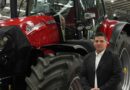 Case IH Urges Customers To Act Now To Keep Businesses Running Smoothly As 3g Network Shutdown Looms
