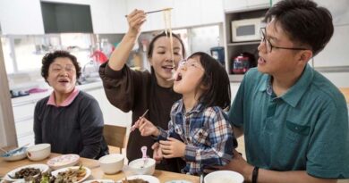 Cargill APAC IngredienTracker™ 2025 assessed consumer attitudes towards 91 ingredients across four groups: Chocolate & Cocoa, Sweeteners, Texturizers, and Fats & Oils and