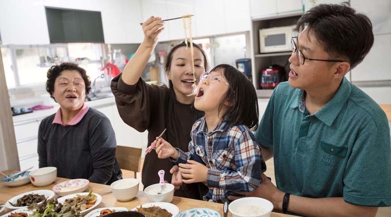 Cargill APAC IngredienTracker™ 2025 assessed consumer attitudes towards 91 ingredients across four groups: Chocolate & Cocoa, Sweeteners, Texturizers, and Fats & Oils and