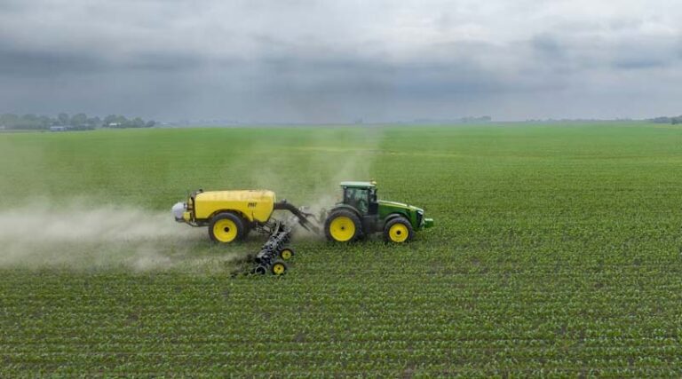 Triple Superphosphate: Fertilizer, Uses, Price, Advantages, Availability