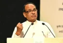 Union Agriculture Minister Mr. Shivraj Singh Chouhan to visit Odisha on November 10
