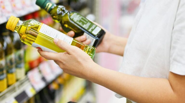 Victory! Center for Food Safety Secures Win for the Public's Right to Know in GMO Labeling Lawsuit